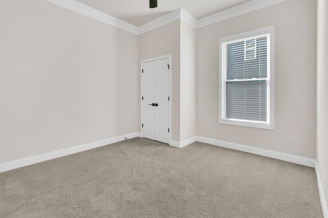 417 Jack Hunter Place, Woodruff, SC 29388