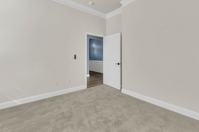 417 Jack Hunter Place, Woodruff, SC 29388