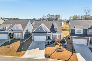 417 Jack Hunter Place, Woodruff, SC 29388