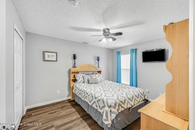 1045 Lundy Drive, Titusville, FL 32796