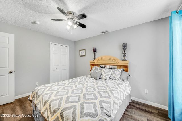 1045 Lundy Drive, Titusville, FL 32796