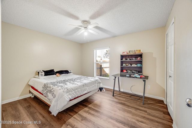 1045 Lundy Drive, Titusville, FL 32796