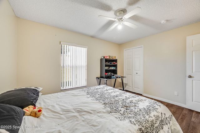 1045 Lundy Drive, Titusville, FL 32796