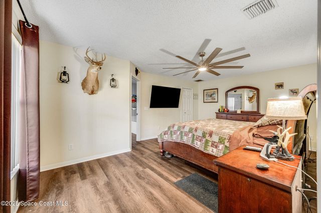 1045 Lundy Drive, Titusville, FL 32796