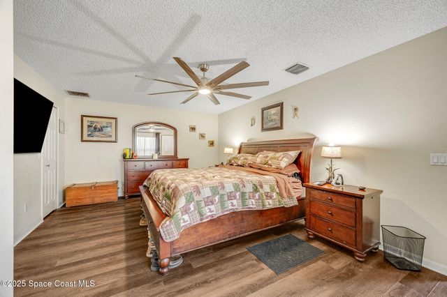 1045 Lundy Drive, Titusville, FL 32796