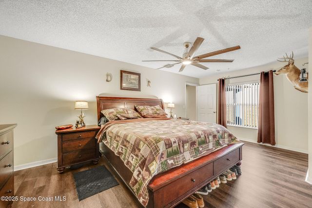 1045 Lundy Drive, Titusville, FL 32796