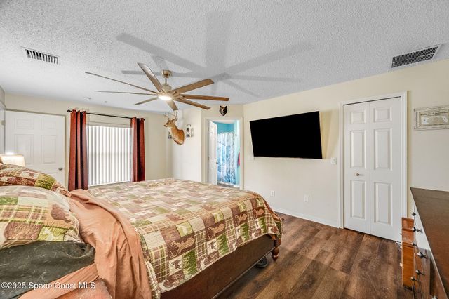 1045 Lundy Drive, Titusville, FL 32796