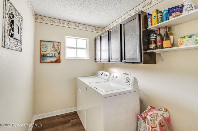 1045 Lundy Drive, Titusville, FL 32796