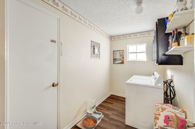 1045 Lundy Drive, Titusville, FL 32796