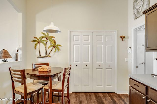 1045 Lundy Drive, Titusville, FL 32796