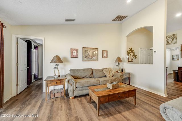 1045 Lundy Drive, Titusville, FL 32796