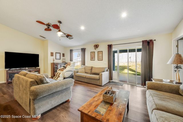 1045 Lundy Drive, Titusville, FL 32796