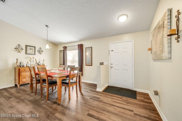 1045 Lundy Drive, Titusville, FL 32796