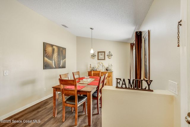 1045 Lundy Drive, Titusville, FL 32796