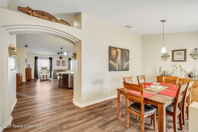 1045 Lundy Drive, Titusville, FL 32796