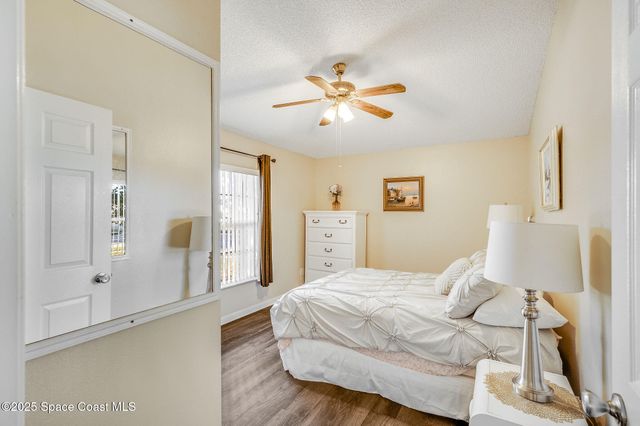 1045 Lundy Drive, Titusville, FL 32796