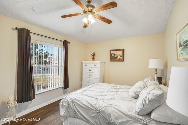 1045 Lundy Drive, Titusville, FL 32796