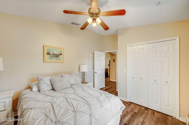 1045 Lundy Drive, Titusville, FL 32796