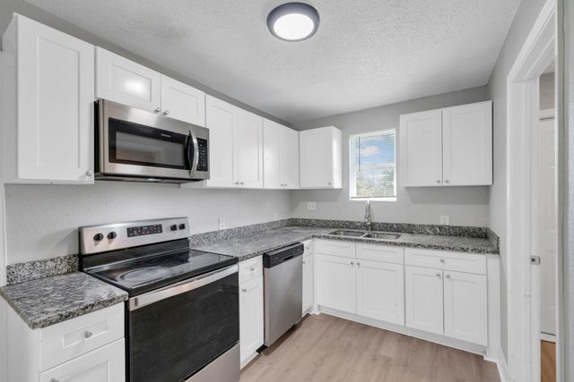 12358 Mylla Street, Houston, TX 77015