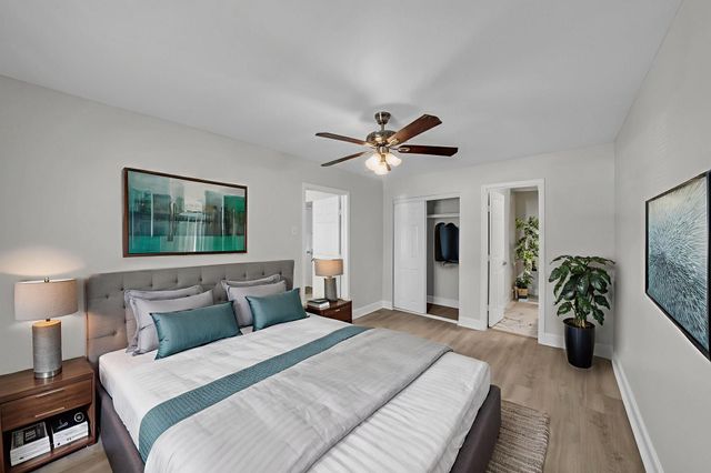 12358 Mylla Street, Houston, TX 77015