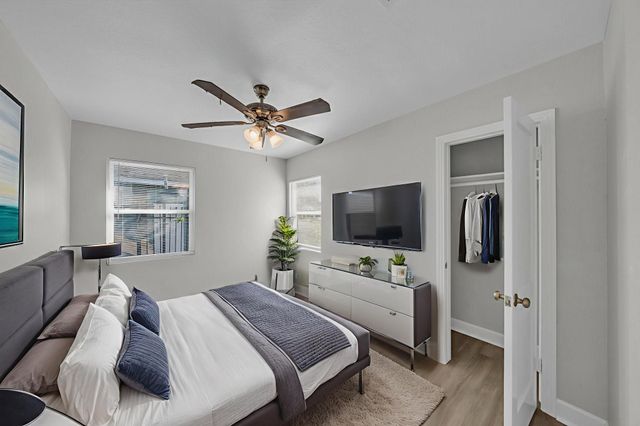 12358 Mylla Street, Houston, TX 77015