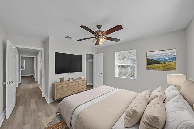 12358 Mylla Street, Houston, TX 77015