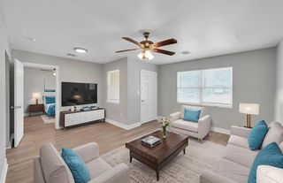 12358 Mylla Street, Houston, TX 77015