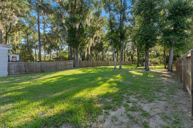 590 LAKE WINNEMISSETT DRIVE, Deland, FL 32724