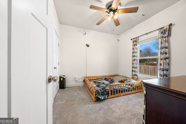 529 North Point Circle, Hartwell, GA 30643