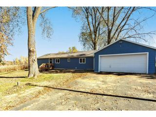 N5142 County Road Q, Menomonie, WI 54751