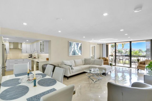 2697 N Ocean Boulevard F-205, Boca Raton, FL 33431