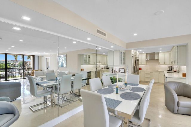 2697 N Ocean Boulevard F-205, Boca Raton, FL 33431
