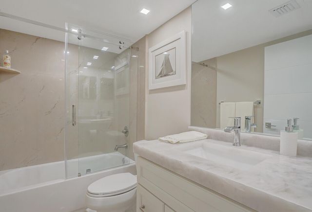 2697 N Ocean Boulevard F-205, Boca Raton, FL 33431