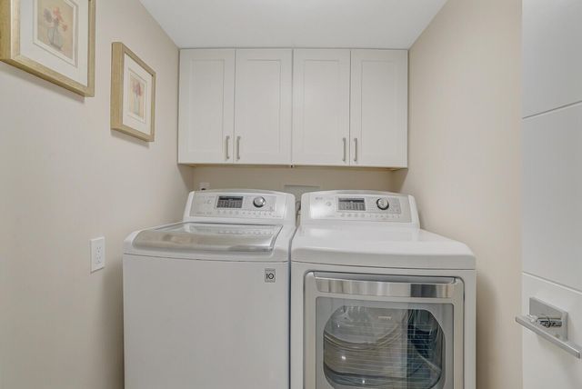 2697 N Ocean Boulevard F-205, Boca Raton, FL 33431