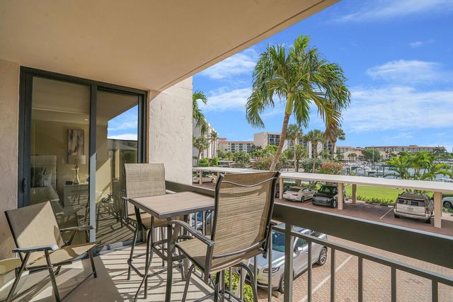 2697 N Ocean Boulevard F-205, Boca Raton, FL 33431