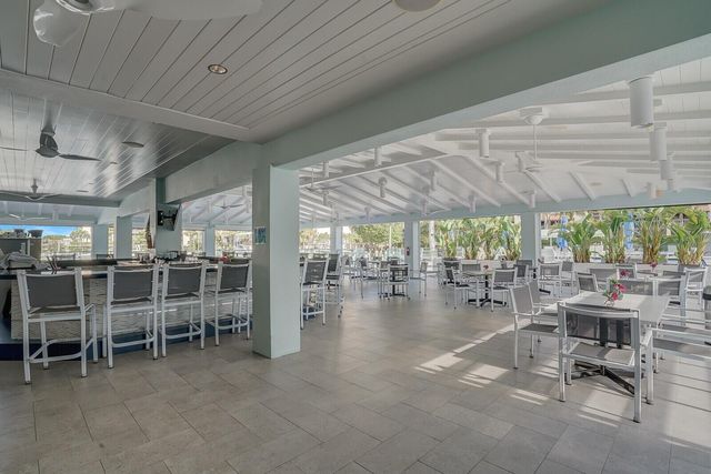 2697 N Ocean Boulevard F-205, Boca Raton, FL 33431