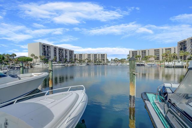 2697 N Ocean Boulevard F-205, Boca Raton, FL 33431