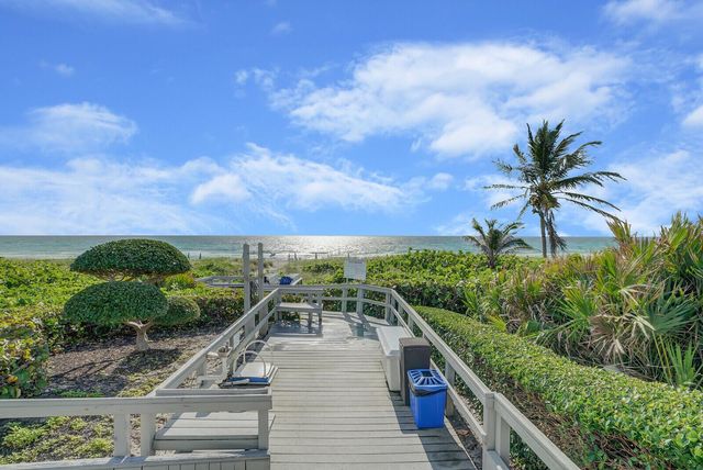 2697 N Ocean Boulevard F-205, Boca Raton, FL 33431