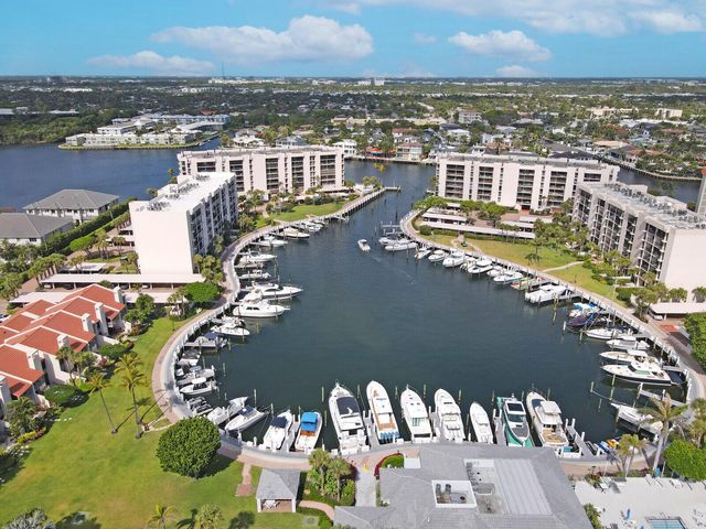 2697 N Ocean Boulevard F-205, Boca Raton, FL 33431