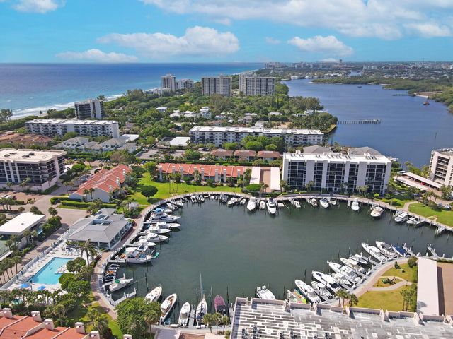 2697 N Ocean Boulevard F-205, Boca Raton, FL 33431