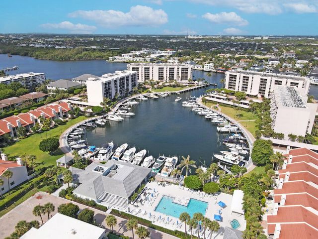 2697 N Ocean Boulevard F-205, Boca Raton, FL 33431