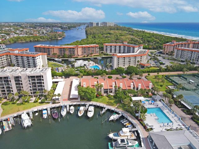 2697 N Ocean Boulevard F-205, Boca Raton, FL 33431