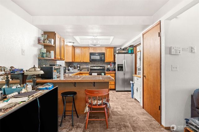5117 5119 84th Street E, Tacoma, WA 98446