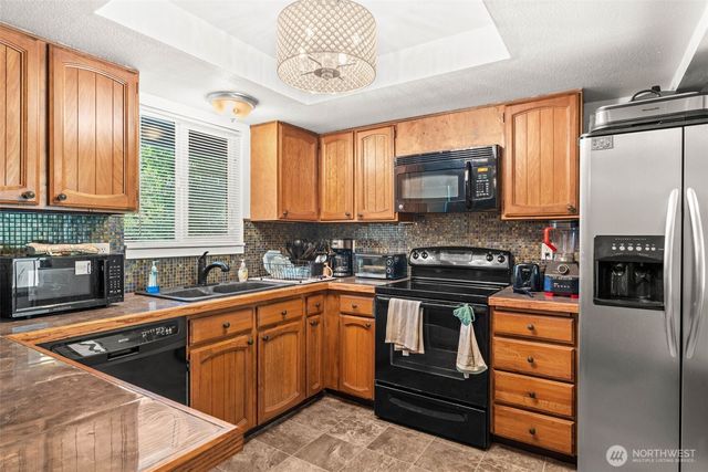 5117 5119 84th Street E, Tacoma, WA 98446