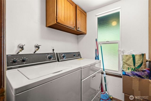 5117 5119 84th Street E, Tacoma, WA 98446