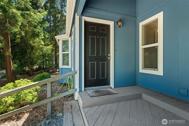 5117 5119 84th Street E, Tacoma, WA 98446
