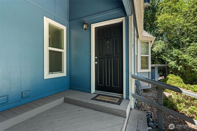 5117 5119 84th Street E, Tacoma, WA 98446