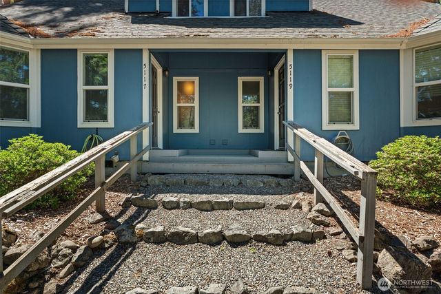 5117 5119 84th Street E, Tacoma, WA 98446