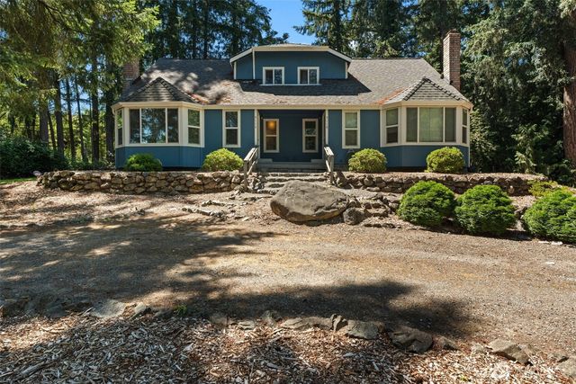 5117 5119 84th Street E, Tacoma, WA 98446