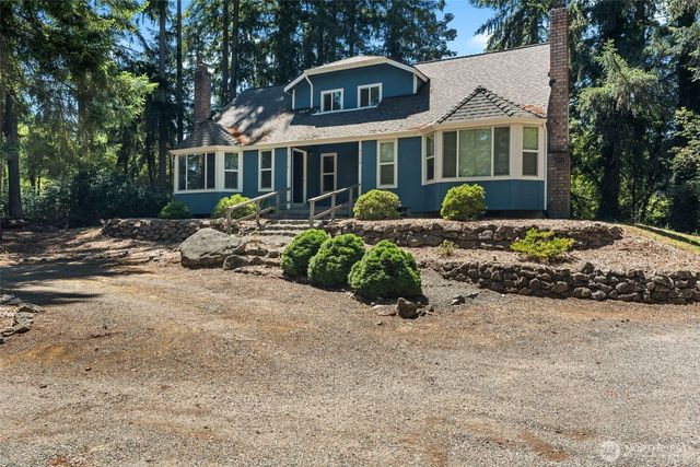 5117 5119 84th Street E, Tacoma, WA 98446